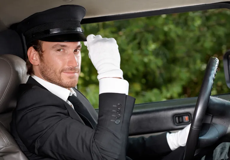 legal_limo_hire