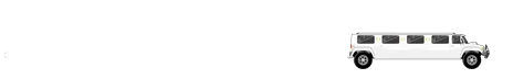 home james limo