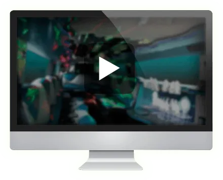 limo hire video