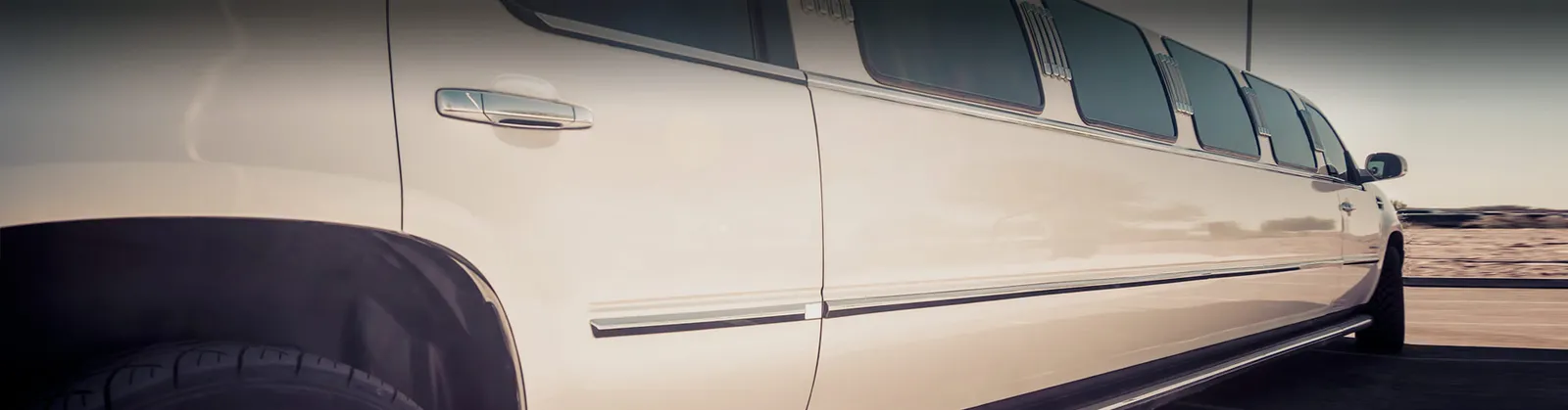hummer limo
