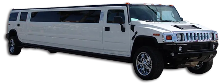 hummer limo hire