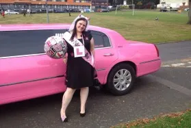 hen-do2
