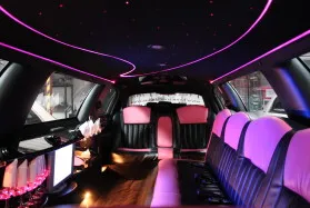 pink-interior