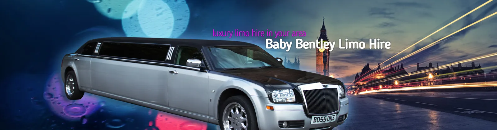 baby-bentley-slide