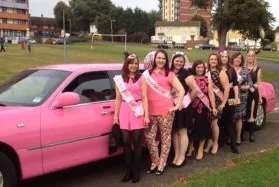 hen-do