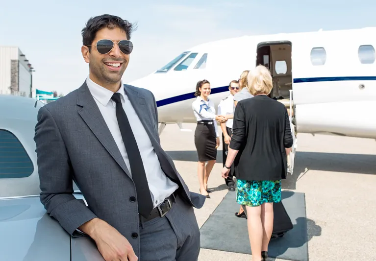 professional_limo_hire