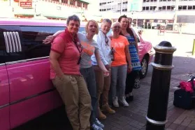 with-girls