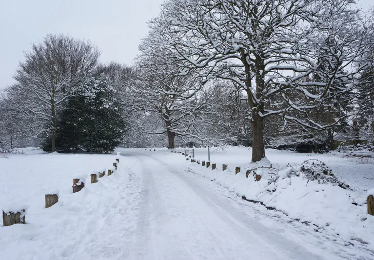 limo hire sutton coldfield