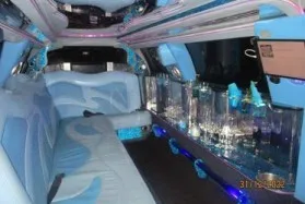 Inside Crush
