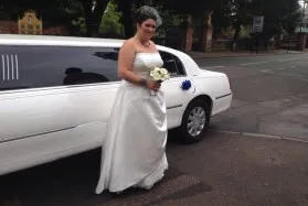 Home-James-Brides
