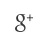 google plus