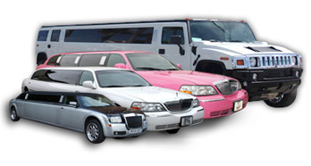 limo_hire_contact