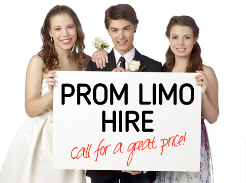 prom_limo_hire