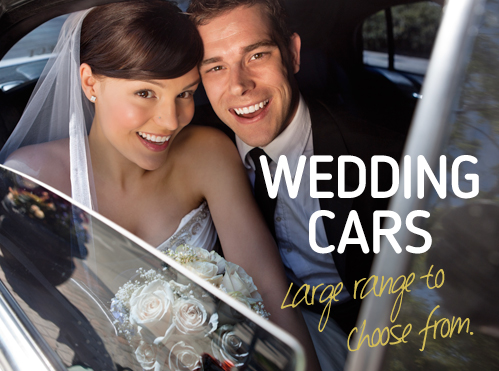 wedding_limo_hire